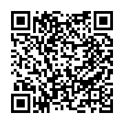 행사일정 페이지 바로가기 주소(https://www.jangseong.go.kr/q/ezIyNDV8MTg3OTl8c2hvd3xwYWdlPTI4fQ==&e=M&s=3), QRCODE