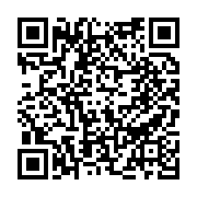 행사일정 페이지 바로가기 주소(https://www.jangseong.go.kr/q/ezIyNDV8MTg3OTl8c2hvd3xwYWdlPTI5fQ==&e=M&s=3), QRCODE