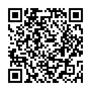 행사일정 페이지 바로가기 주소(https://www.jangseong.go.kr/q/ezIyNDV8MTg3OTl8c2hvd3xwYWdlPTMwfQ==&e=M&s=3), QRCODE