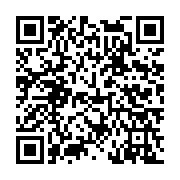 행사일정 페이지 바로가기 주소(https://www.jangseong.go.kr/q/ezIyNDV8MTg4ODl8c2hvd3xwYWdlPTI1fQ==&e=M&s=3), QRCODE