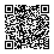 행사일정 페이지 바로가기 주소(https://www.jangseong.go.kr/q/ezIyNDV8MTg4ODl8c2hvd3xwYWdlPTI2fQ==&e=M&s=3), QRCODE