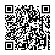 행사일정 페이지 바로가기 주소(https://www.jangseong.go.kr/q/ezIyNDV8MTg4ODl8c2hvd3xwYWdlPTI3fQ==&e=M&s=3), QRCODE