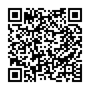 행사일정 페이지 바로가기 주소(https://www.jangseong.go.kr/q/ezIyNDV8MTg4ODl8c2hvd3xwYWdlPTI4fQ==&e=M&s=3), QRCODE