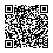 행사일정 페이지 바로가기 주소(https://www.jangseong.go.kr/q/ezIyNDV8MTg4ODl8c2hvd3xwYWdlPTI5fQ==&e=M&s=3), QRCODE
