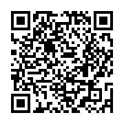 행사일정 페이지 바로가기 주소(https://www.jangseong.go.kr/q/ezIyNDV8MTg4ODl8c2hvd3xwYWdlPTMwfQ==&e=M&s=3), QRCODE