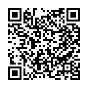 행사일정 페이지 바로가기 주소(https://www.jangseong.go.kr/q/ezIyNDV8MTgwNDB8c2hvd3xwYWdlPTI2fQ==&e=M&s=3), QRCODE