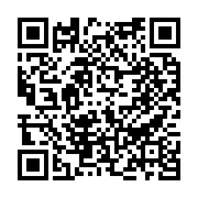 행사일정 페이지 바로가기 주소(https://www.jangseong.go.kr/q/ezIyNDV8MTgwNDB8c2hvd3xwYWdlPTI3fQ==&e=M&s=3), QRCODE