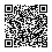 행사일정 페이지 바로가기 주소(https://www.jangseong.go.kr/q/ezIyNDV8MTgwNDB8c2hvd3xwYWdlPTI4fQ==&e=M&s=3), QRCODE