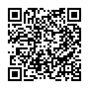 행사일정 페이지 바로가기 주소(https://www.jangseong.go.kr/q/ezIyNDV8MTgwNDB8c2hvd3xwYWdlPTI5fQ==&e=M&s=3), QRCODE