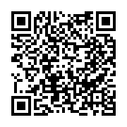 행사일정 페이지 바로가기 주소(https://www.jangseong.go.kr/q/ezIyNDV8MTgwNDB8c2hvd3xwYWdlPTMwfQ==&e=M&s=3), QRCODE