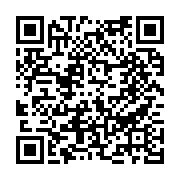 행사일정 페이지 바로가기 주소(https://www.jangseong.go.kr/q/ezIyNDV8MTgxNjB8c2hvd3xwYWdlPTI2fQ==&e=M&s=3), QRCODE