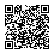 행사일정 페이지 바로가기 주소(https://www.jangseong.go.kr/q/ezIyNDV8MTgxNjB8c2hvd3xwYWdlPTI3fQ==&e=M&s=3), QRCODE