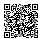 행사일정 페이지 바로가기 주소(https://www.jangseong.go.kr/q/ezIyNDV8MTgxNjB8c2hvd3xwYWdlPTI4fQ==&e=M&s=3), QRCODE