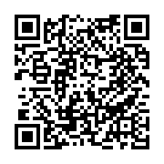 행사일정 페이지 바로가기 주소(https://www.jangseong.go.kr/q/ezIyNDV8MTgxNjB8c2hvd3xwYWdlPTI5fQ==&e=M&s=3), QRCODE