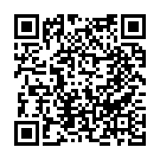 행사일정 페이지 바로가기 주소(https://www.jangseong.go.kr/q/ezIyNDV8MTgxNjB8c2hvd3xwYWdlPTMwfQ==&e=M&s=3), QRCODE