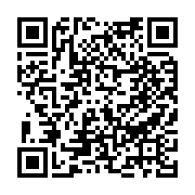 행사일정 페이지 바로가기 주소(https://www.jangseong.go.kr/q/ezIyNDV8MTgzMDF8c2hvd3xwYWdlPTI2fQ==&e=M&s=3), QRCODE