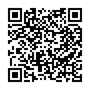 행사일정 페이지 바로가기 주소(https://www.jangseong.go.kr/q/ezIyNDV8MTgzMDF8c2hvd3xwYWdlPTI3fQ==&e=M&s=3), QRCODE
