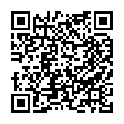 행사일정 페이지 바로가기 주소(https://www.jangseong.go.kr/q/ezIyNDV8MTgzMDF8c2hvd3xwYWdlPTI4fQ==&e=M&s=3), QRCODE