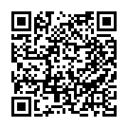 행사일정 페이지 바로가기 주소(https://www.jangseong.go.kr/q/ezIyNDV8MTgzMDF8c2hvd3xwYWdlPTI5fQ==&e=M&s=3), QRCODE