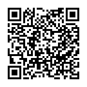 행사일정 페이지 바로가기 주소(https://www.jangseong.go.kr/q/ezIyNDV8MTgzMDF8c2hvd3xwYWdlPTMwfQ==&e=M&s=3), QRCODE