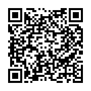 행사일정 페이지 바로가기 주소(https://www.jangseong.go.kr/q/ezIyNDV8MTk0NTN8c2hvd3xwYWdlPTI2fQ==&e=M&s=3), QRCODE