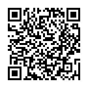 행사일정 페이지 바로가기 주소(https://www.jangseong.go.kr/q/ezIyNDV8MTk0NTN8c2hvd3xwYWdlPTI3fQ==&e=M&s=3), QRCODE