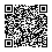 행사일정 페이지 바로가기 주소(https://www.jangseong.go.kr/q/ezIyNDV8MTk0NTN8c2hvd3xwYWdlPTI4fQ==&e=M&s=3), QRCODE