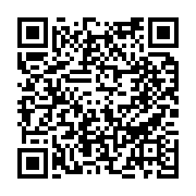 행사일정 페이지 바로가기 주소(https://www.jangseong.go.kr/q/ezIyNDV8MTk0NTN8c2hvd3xwYWdlPTI5fQ==&e=M&s=3), QRCODE