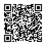 행사일정 페이지 바로가기 주소(https://www.jangseong.go.kr/q/ezIyNDV8MTk2MjF8c2hvd3xwYWdlPTI1fQ==&e=M&s=3), QRCODE