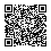 행사일정 페이지 바로가기 주소(https://www.jangseong.go.kr/q/ezIyNDV8MTk2MjF8c2hvd3xwYWdlPTI2fQ==&e=M&s=3), QRCODE