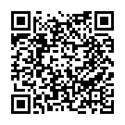 행사일정 페이지 바로가기 주소(https://www.jangseong.go.kr/q/ezIyNDV8MTk2MjF8c2hvd3xwYWdlPTI3fQ==&e=M&s=3), QRCODE