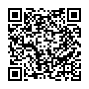행사일정 페이지 바로가기 주소(https://www.jangseong.go.kr/q/ezIyNDV8MTk2MjF8c2hvd3xwYWdlPTI4fQ==&e=M&s=3), QRCODE