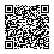 행사일정 페이지 바로가기 주소(https://www.jangseong.go.kr/q/ezIyNDV8MTk2MjF8c2hvd3xwYWdlPTI5fQ==&e=M&s=3), QRCODE