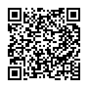 행사일정 페이지 바로가기 주소(https://www.jangseong.go.kr/q/ezIyNDV8MTk4ODJ8c2hvd3xwYWdlPTI2fQ==&e=M&s=3), QRCODE