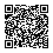 행사일정 페이지 바로가기 주소(https://www.jangseong.go.kr/q/ezIyNDV8MTk4ODJ8c2hvd3xwYWdlPTI4fQ==&e=M&s=3), QRCODE