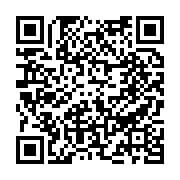 행사일정 페이지 바로가기 주소(https://www.jangseong.go.kr/q/ezIyNDV8MTkwOTl8c2hvd3xwYWdlPTI1fQ==&e=M&s=3), QRCODE