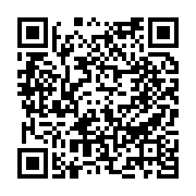 행사일정 페이지 바로가기 주소(https://www.jangseong.go.kr/q/ezIyNDV8MTkwOTl8c2hvd3xwYWdlPTI2fQ==&e=M&s=3), QRCODE