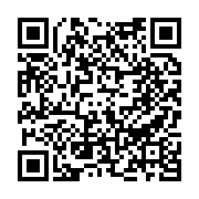 행사일정 페이지 바로가기 주소(https://www.jangseong.go.kr/q/ezIyNDV8MTkwOTl8c2hvd3xwYWdlPTI3fQ==&e=M&s=3), QRCODE
