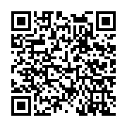 행사일정 페이지 바로가기 주소(https://www.jangseong.go.kr/q/ezIyNDV8MTkwOTl8c2hvd3xwYWdlPTI5fQ==&e=M&s=3), QRCODE