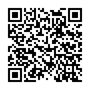 행사일정 페이지 바로가기 주소(https://www.jangseong.go.kr/q/ezIyNDV8MTkwOTl8c2hvd3xwYWdlPTMwfQ==&e=M&s=3), QRCODE