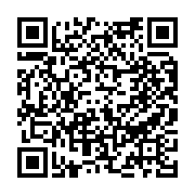 행사일정 페이지 바로가기 주소(https://www.jangseong.go.kr/q/ezIyNDV8MTkzMTV8c2hvd3xwYWdlPTI1fQ==&e=M&s=3), QRCODE