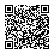 행사일정 페이지 바로가기 주소(https://www.jangseong.go.kr/q/ezIyNDV8MTkzMTV8c2hvd3xwYWdlPTI3fQ==&e=M&s=3), QRCODE