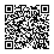 행사일정 페이지 바로가기 주소(https://www.jangseong.go.kr/q/ezIyNDV8MTkzMTV8c2hvd3xwYWdlPTI4fQ==&e=M&s=3), QRCODE