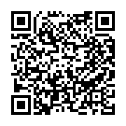 행사일정 페이지 바로가기 주소(https://www.jangseong.go.kr/q/ezIyNDV8MTkzMTV8c2hvd3xwYWdlPTI5fQ==&e=M&s=3), QRCODE