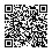 행사일정 페이지 바로가기 주소(https://www.jangseong.go.kr/q/ezIyNDV8MTkzMTV8c2hvd3xwYWdlPTMwfQ==&e=M&s=3), QRCODE
