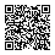 행사일정 페이지 바로가기 주소(https://www.jangseong.go.kr/q/ezIyNDV8MTkzODR8c2hvd3xwYWdlPTI2fQ==&e=M&s=3), QRCODE