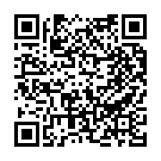 행사일정 페이지 바로가기 주소(https://www.jangseong.go.kr/q/ezIyNDV8MTkzODR8c2hvd3xwYWdlPTI3fQ==&e=M&s=3), QRCODE