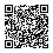 행사일정 페이지 바로가기 주소(https://www.jangseong.go.kr/q/ezIyNDV8MTkzODR8c2hvd3xwYWdlPTI4fQ==&e=M&s=3), QRCODE
