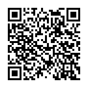 행사일정 페이지 바로가기 주소(https://www.jangseong.go.kr/q/ezIyNDV8MTkzODR8c2hvd3xwYWdlPTI5fQ==&e=M&s=3), QRCODE