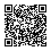 행사일정 페이지 바로가기 주소(https://www.jangseong.go.kr/q/ezIyNDV8MTkzODR8c2hvd3xwYWdlPTMwfQ==&e=M&s=3), QRCODE